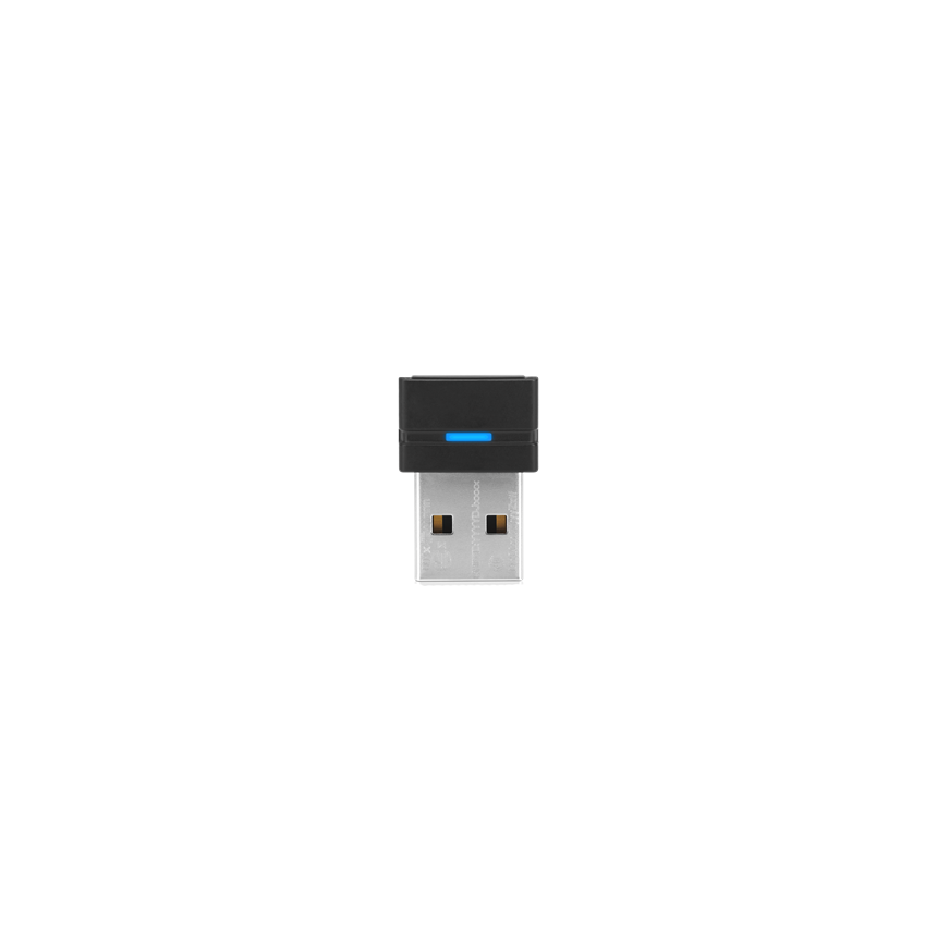 BTD800-USB オプション製品