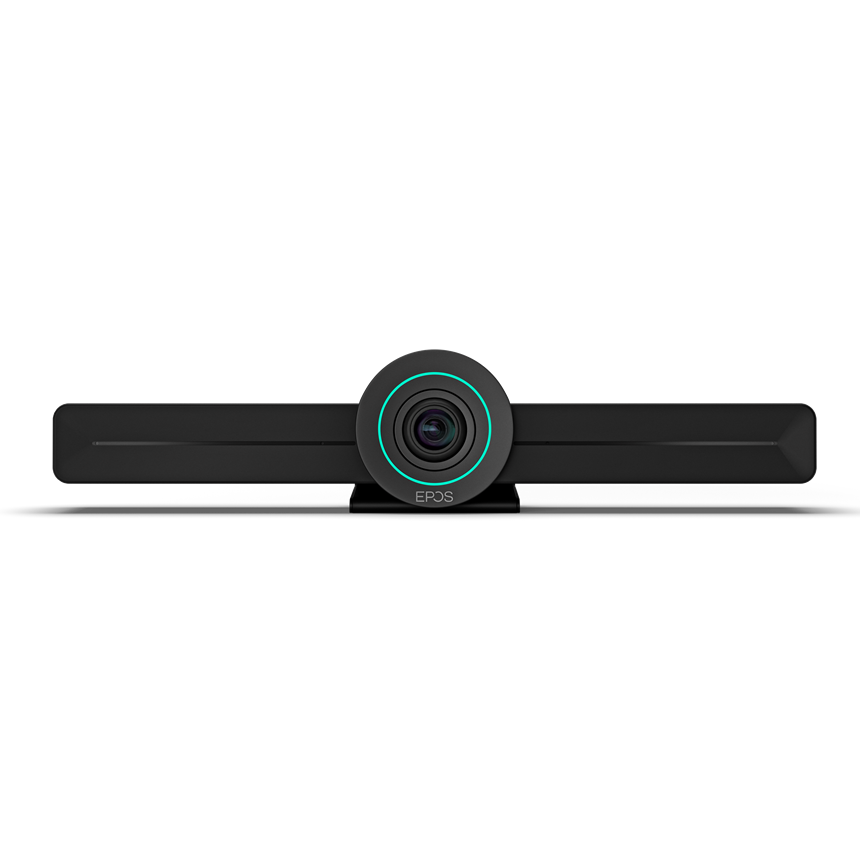 EXPANDVision3TCore Webカメラ