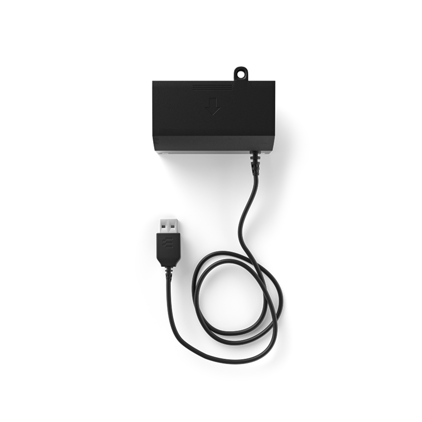 UI-USB-Adapter オプション製品