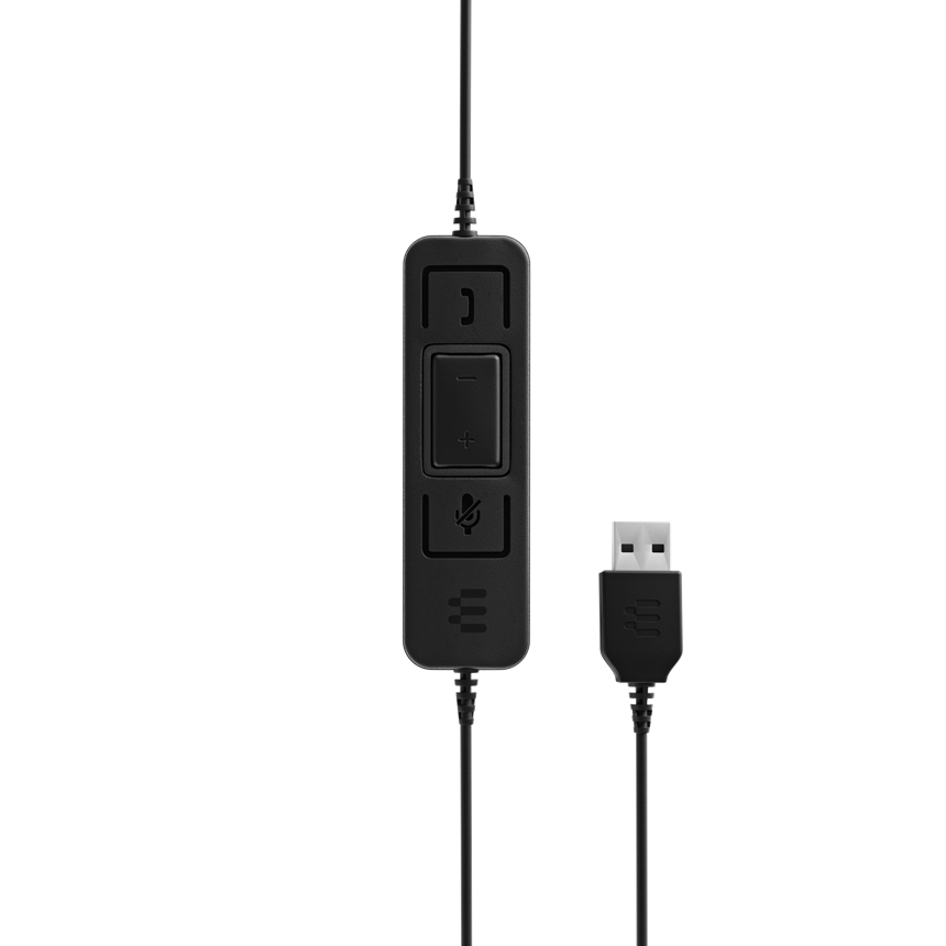 USB-CC-x5_MS オプション製品