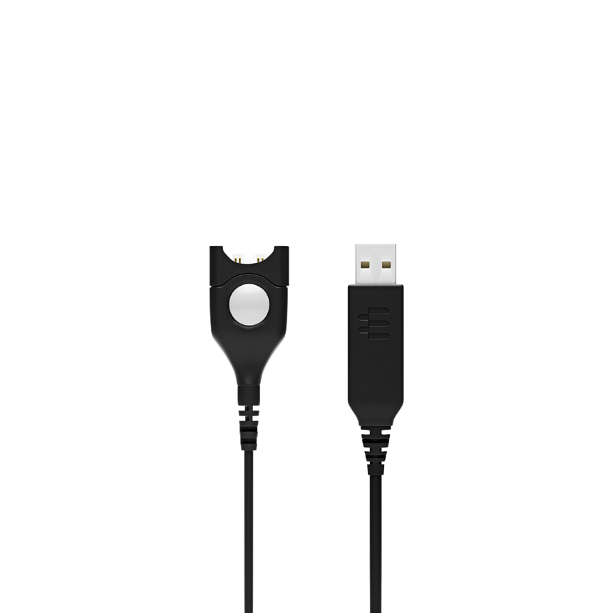 USB-ED-01 オプション製品