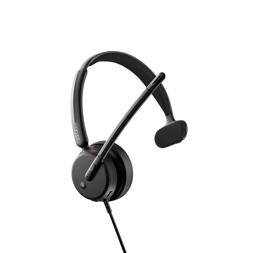 EPOS IMPACT 460T 有線ヘッドセット IMPACT-430T_HEROSHOT-1024x1024.png