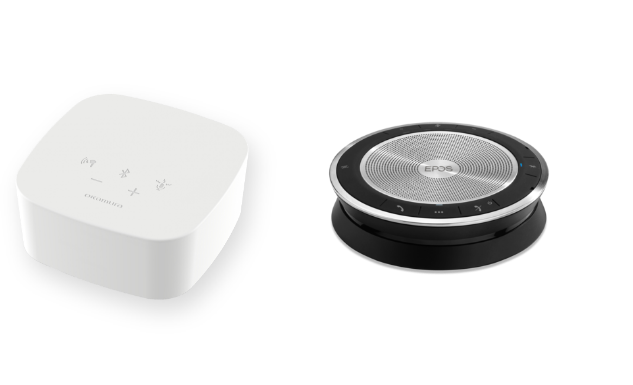 TALKHUB Ⅱ＆EXPAND 30