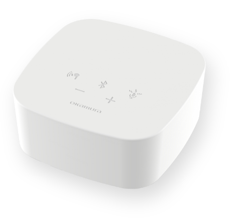 TALKHUB Ⅱ